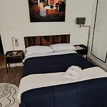 Movida
