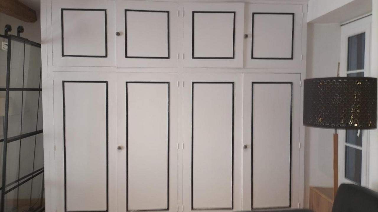 Movida Appartement