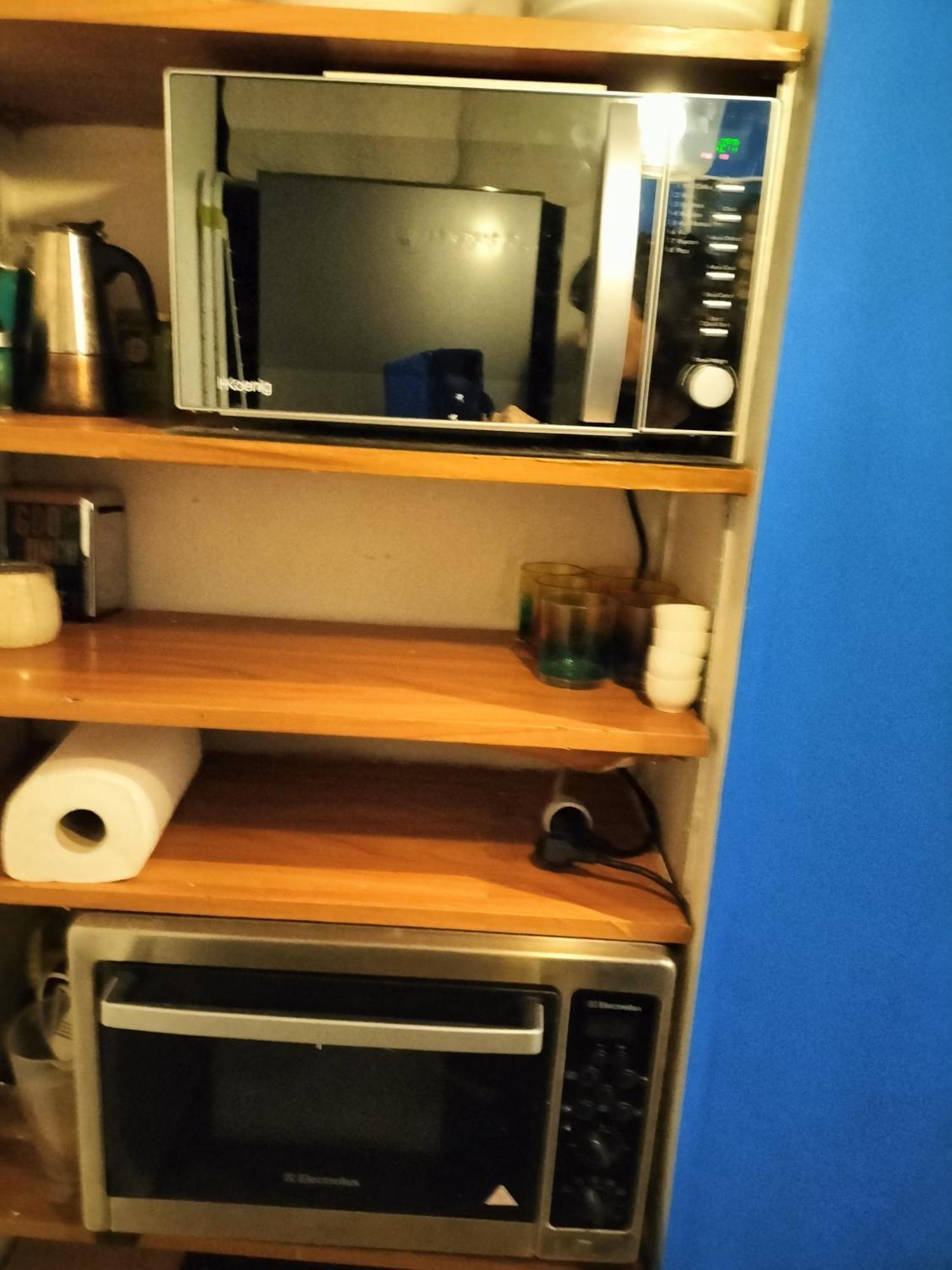 Movida Appartement