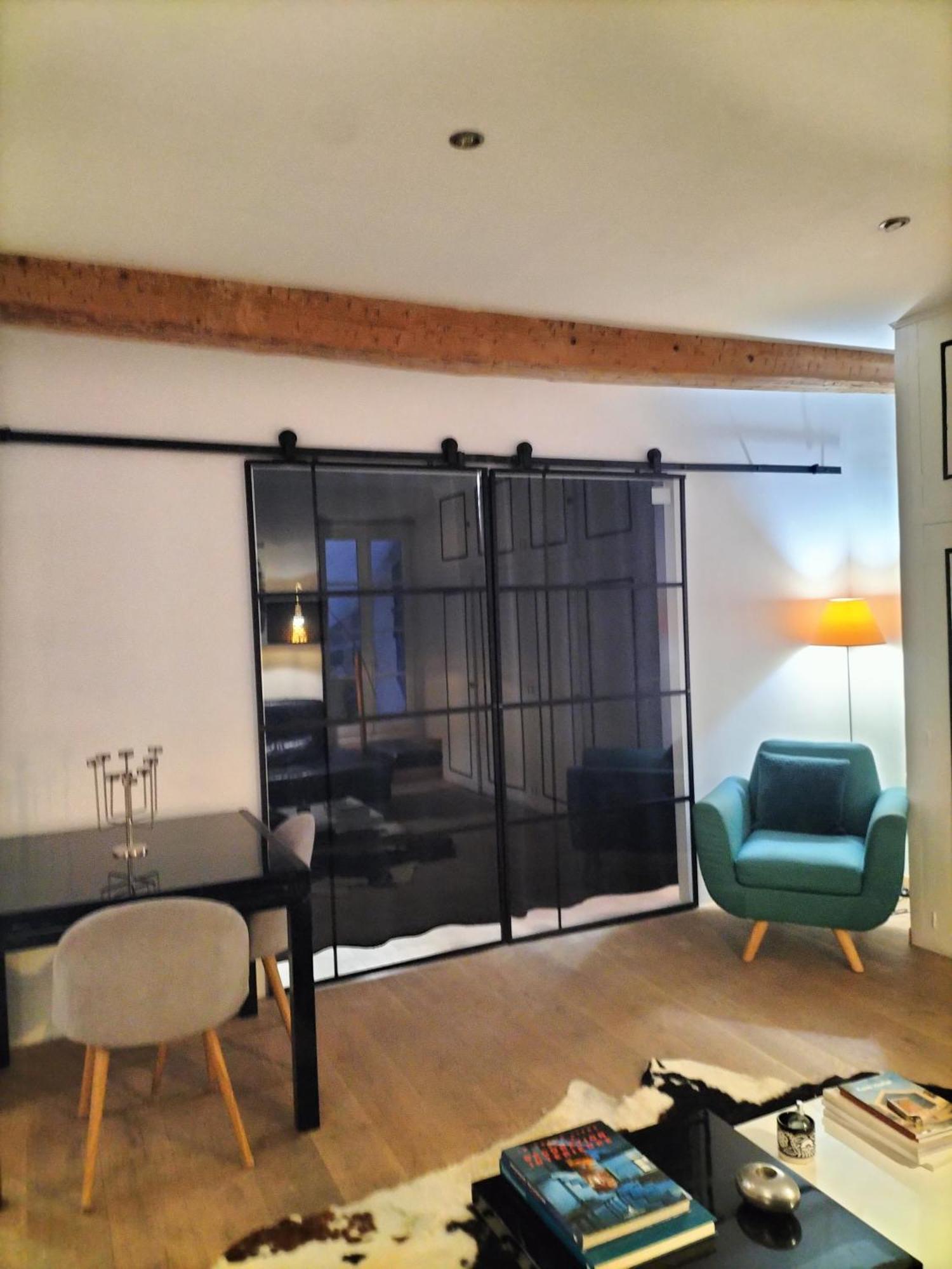Appartement Movida Nice
