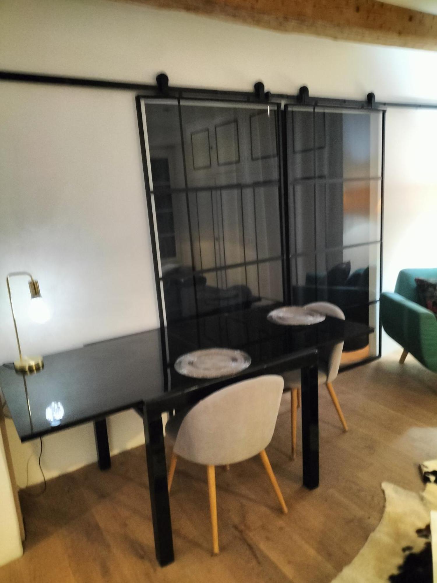 Movida Appartement Nice